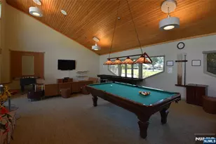 416 Green Mountain Rd, Mahwah, NJ 07430 - Photo 26