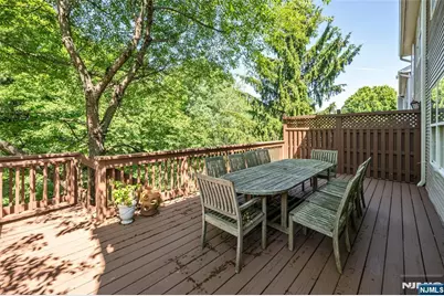 416 Green Mountain Road, Mahwah, NJ 07430 - Photo 12