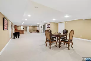 505 Timberline Dr, Franklin Lakes, NJ 07417 - Photo 42