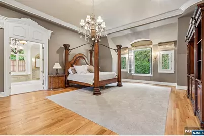 505 Timberline Drive, Franklin Lakes, NJ 07417 - Photo 38