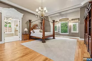 505 Timberline Dr, Franklin Lakes, NJ 07417 - Photo 38