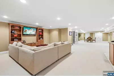 505 Timberline Drive, Franklin Lakes, NJ 07417 - Photo 44