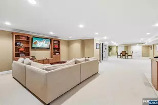 505 Timberline Dr, Franklin Lakes, NJ 07417 - Photo 44