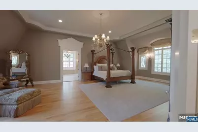 505 Timberline Drive, Franklin Lakes, NJ 07417 - Photo 28
