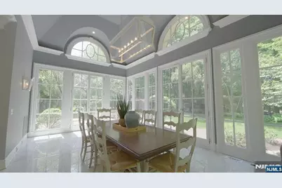 505 Timberline Drive, Franklin Lakes, NJ 07417 - Photo 22