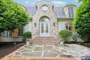 505 Timberline Dr, Franklin Lakes, NJ 07417 - Photo 4
