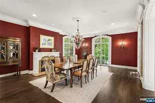 505 Timberline Dr, Franklin Lakes, NJ 07417 - Photo 12
