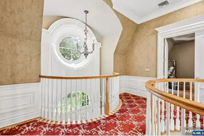 505 Timberline Drive, Franklin Lakes, NJ 07417 - Photo 34