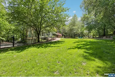 505 Timberline Drive, Franklin Lakes, NJ 07417 - Photo 40