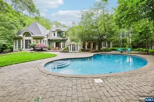 505 Timberline Dr, Franklin Lakes, NJ 07417 - Photo 2