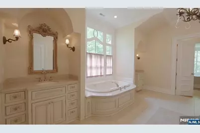 505 Timberline Drive, Franklin Lakes, NJ 07417 - Photo 30