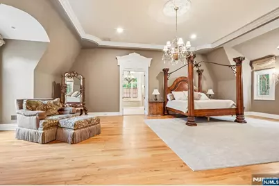 505 Timberline Drive, Franklin Lakes, NJ 07417 - Photo 36