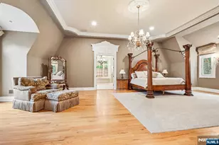 505 Timberline Dr, Franklin Lakes, NJ 07417 - Photo 36