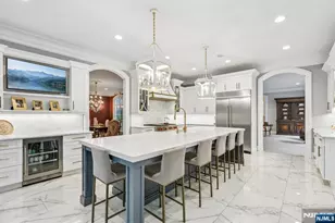 505 Timberline Dr, Franklin Lakes, NJ 07417 - Photo 24