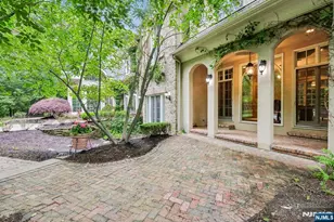 505 Timberline Dr, Franklin Lakes, NJ 07417 - Photo 46