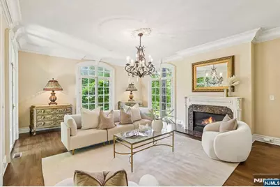 505 Timberline Drive, Franklin Lakes, NJ 07417 - Photo 14
