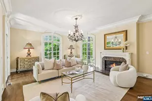 505 Timberline Dr, Franklin Lakes, NJ 07417 - Photo 14