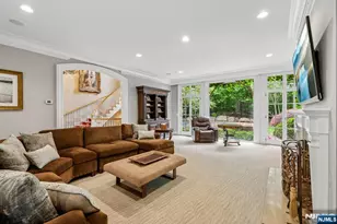 505 Timberline Dr, Franklin Lakes, NJ 07417 - Photo 20