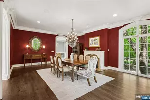 505 Timberline Dr, Franklin Lakes, NJ 07417 - Photo 18