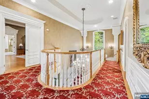 505 Timberline Dr, Franklin Lakes, NJ 07417 - Photo 32