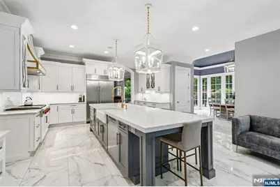 505 Timberline Drive, Franklin Lakes, NJ 07417 - Photo 26