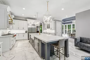 505 Timberline Dr, Franklin Lakes, NJ 07417 - Photo 26