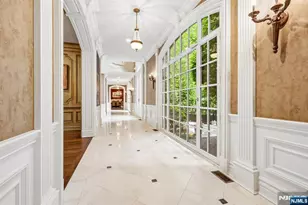 505 Timberline Dr, Franklin Lakes, NJ 07417 - Photo 10