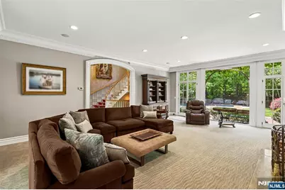 505 Timberline Drive, Franklin Lakes, NJ 07417 - Photo 18