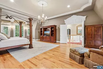505 Timberline Drive, Franklin Lakes, NJ 07417 - Photo 34