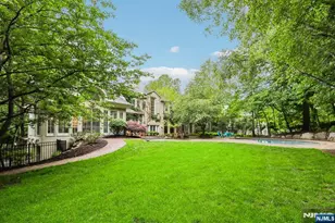 505 Timberline Dr, Franklin Lakes, NJ 07417 - Photo 48