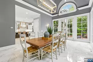 505 Timberline Dr, Franklin Lakes, NJ 07417 - Photo 28