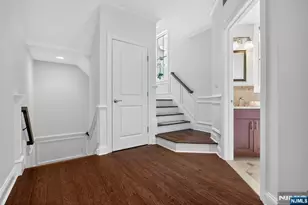 200 Laird Ave 204, Cliffside Park, NJ 07010 - Photo 4