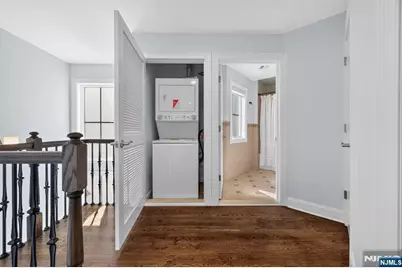 200 Laird Avenue 204 #204, Cliffside Park, NJ 07010 - Photo 18