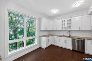 200 Laird Ave 204, Cliffside Park, NJ 07010 - Photo 12