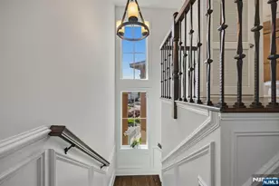 200 Laird Ave 204, Cliffside Park, NJ 07010 - Photo 18