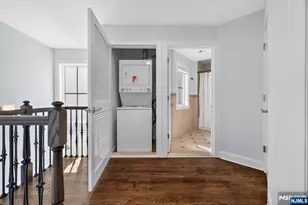 200 Laird Ave 204, Cliffside Park, NJ 07010 - Photo 20