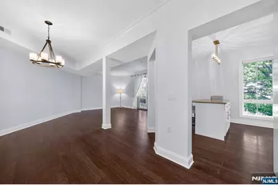 200 Laird Avenue 204 #204, Cliffside Park, NJ 07010 - Photo 14