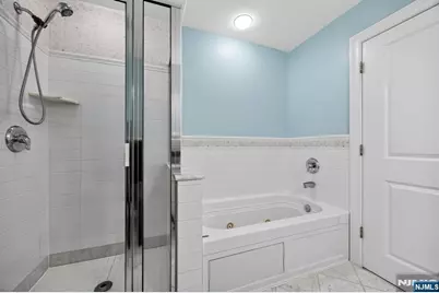 200 Laird Avenue 204 #204, Cliffside Park, NJ 07010 - Photo 28