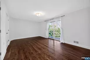 200 Laird Ave 204, Cliffside Park, NJ 07010 - Photo 26