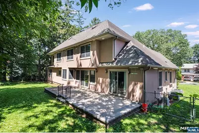 16 Norwood Avenue, Glen Rock, NJ 07452 - Photo 32
