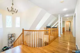 16 Norwood Ave, Glen Rock, NJ 07452 - Photo 22