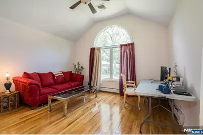 16 Norwood Avenue, Glen Rock, NJ 07452 - Photo 20