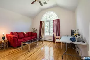 16 Norwood Ave, Glen Rock, NJ 07452 - Photo 20