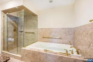16 Norwood Ave, Glen Rock, NJ 07452 - Photo 18