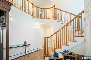 16 Norwood Ave, Glen Rock, NJ 07452 - Photo 4