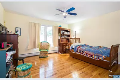16 Norwood Avenue, Glen Rock, NJ 07452 - Photo 26
