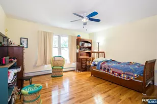16 Norwood Ave, Glen Rock, NJ 07452 - Photo 26
