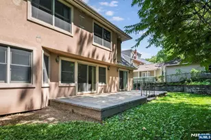 16 Norwood Ave, Glen Rock, NJ 07452 - Photo 30