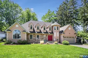 16 Norwood Ave, Glen Rock, NJ 07452 - Photo 1