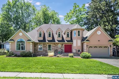 16 Norwood Avenue, Glen Rock, NJ 07452 - Photo 2